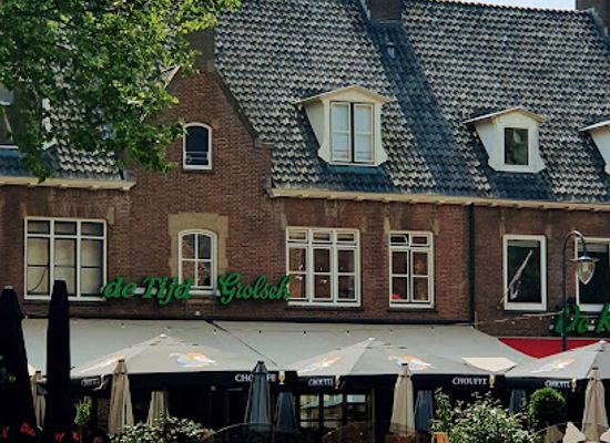 netherlands/betuwe/bar/eetcafe-de-tijd