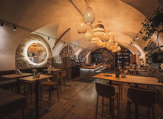 austria/upper-austria/bar/mojo-bar-aperitif