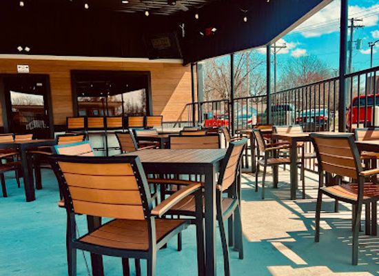 missouri/sedalia/bar/volker-s-eatery-pub