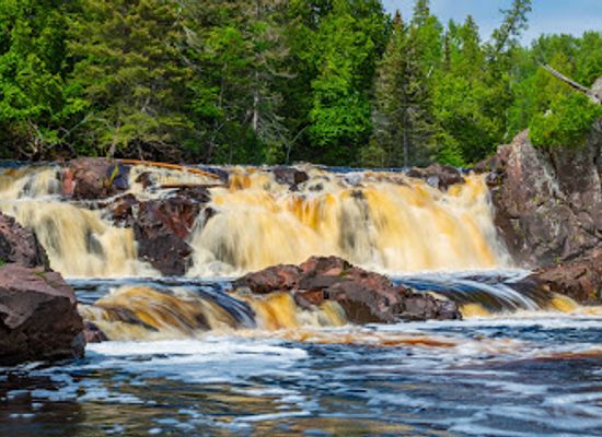 minnesota/tettegouche-state-park/bar/two-step-falls-tettegouche-state-park