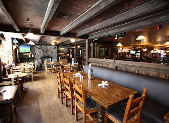 vermont/champlain-valley/bar/ri-ra-irish-pub