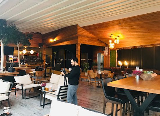 turkiye/alanya/bar/sky-bar