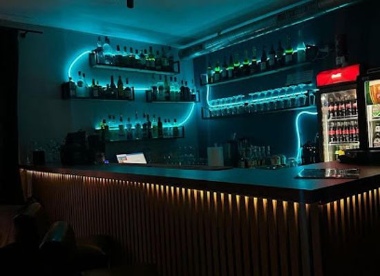 poland/warmia/bar/azyl-olsztyn-cocktail-and-coffee-bar