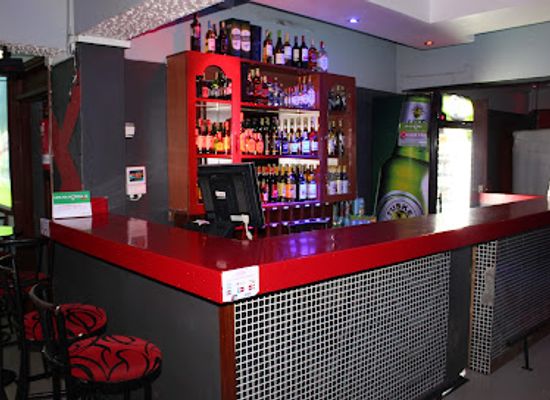 kenya/kisumu/kisumu-cbd/bar/samba-marina-bar-restaurant