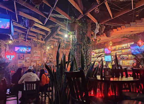 colombia/tunja/bar/la-holandesa-pub