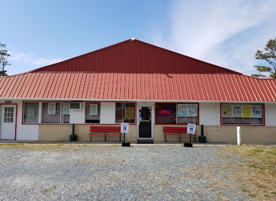 virginia/chincoteague-island/bar/mr-baldy-s-family-restaurant