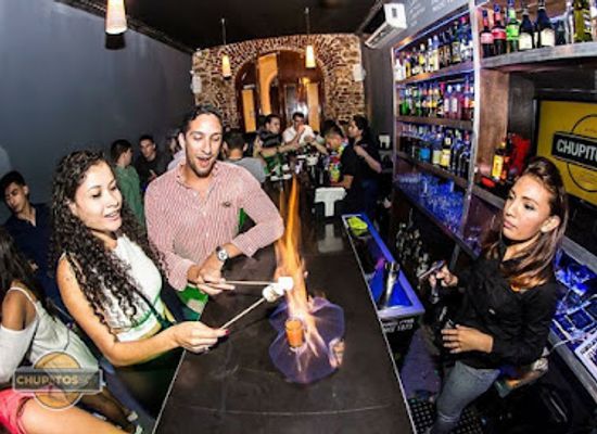 panama/san-blas-islands/bar/chupitos-507