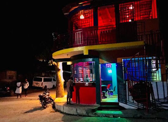 haiti/hinche/bar/filalang-sport-bar-grill