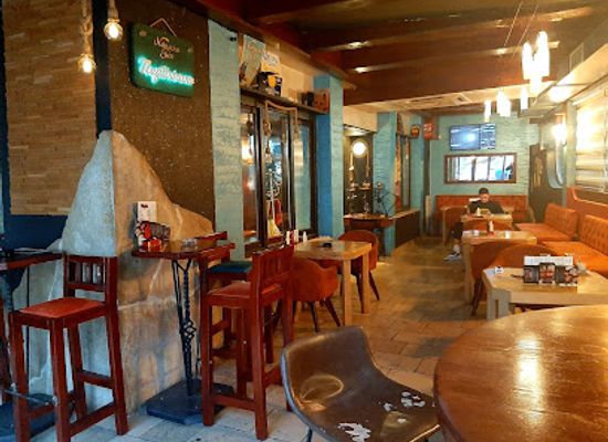 montenegro/tivat/bar/siesta-gastro-bar