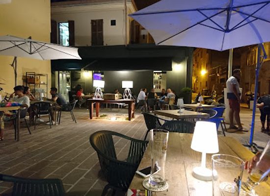 italy/marche/bar/vicolo-marte