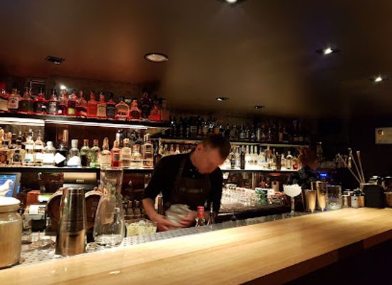 poland/warsaw/srodmiescie/bar/the-roots-cocktail-bar-more