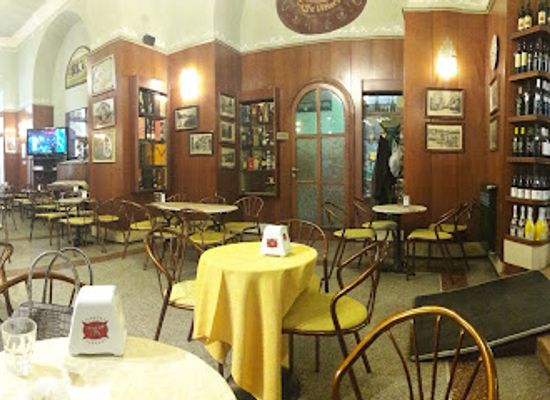 italy/abruzzo/bar/gran-caffe-vittoria-chieti