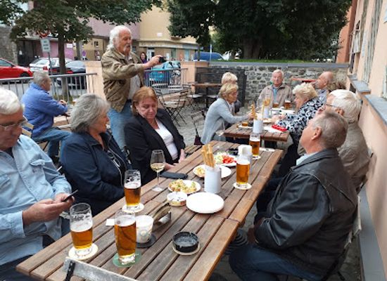czechia/brno/brno-cernovice/bar/u-vaska