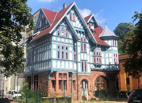 germany/thuringian-forest/bar/corner-s-club-54