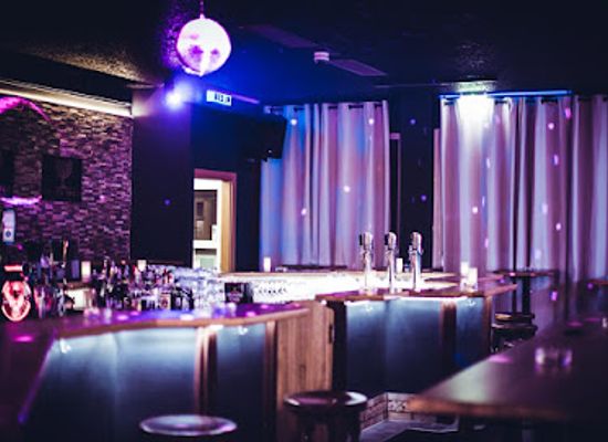 austria/upper-austria/bar/feature-die-bar