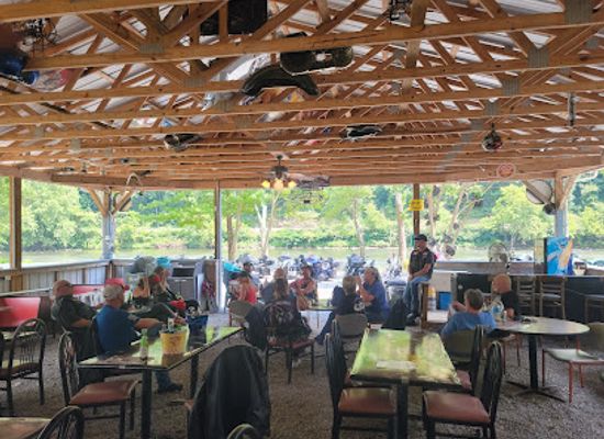 tennessee/tennessee-river-valley/bar/bobarosa-saloon