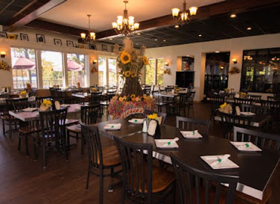 pennsylvania/pocono-mountains/bar/boulder-view-tavern