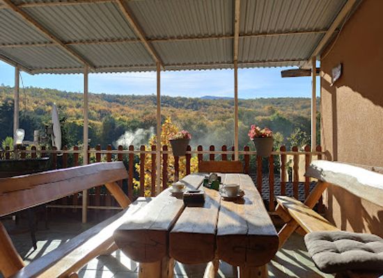 hungary/matra-mountains/bar/oazis-sorozo