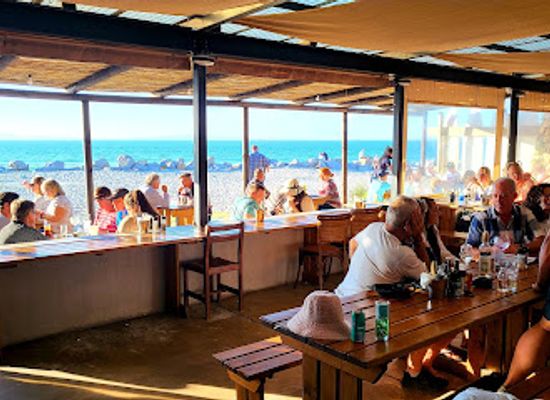 south-africa/sunshine-coast/bar/kokomo-beach-bar-restaurant