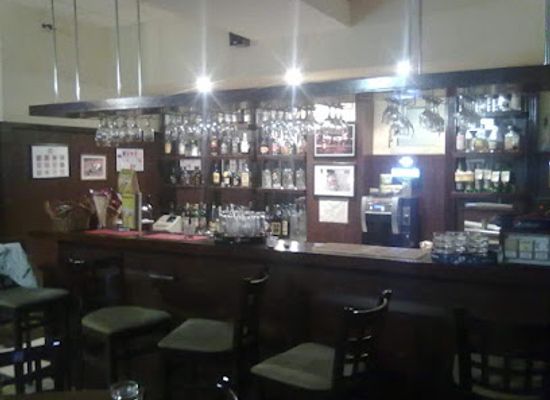 romania/ramnicu-valcea/bar/kty-sport-pub