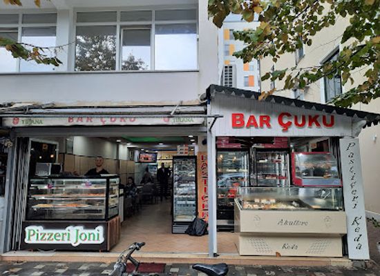 albania/lezhe/bar/bar-cuku