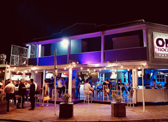 aruba/oranjestad/bar/on-the-rocks-cafe