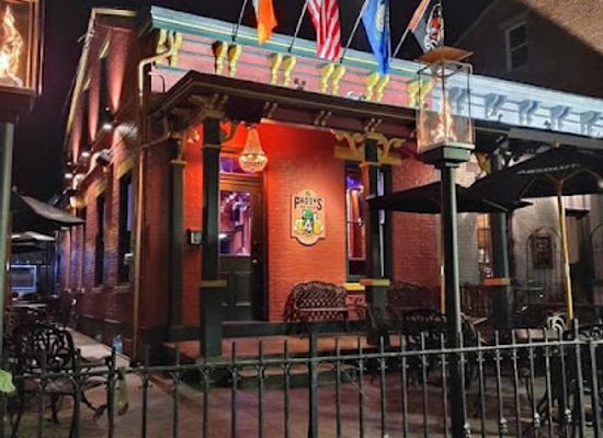 kentucky/covington/bar/paddy-s-on-main