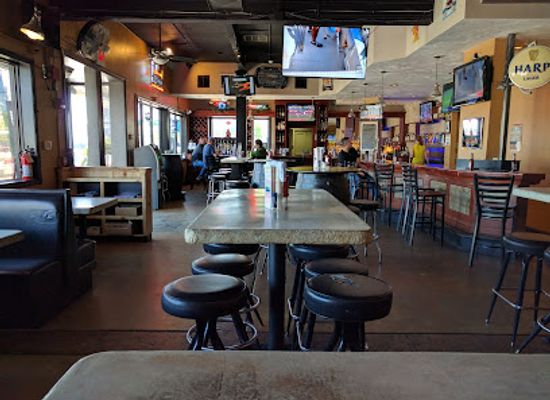 rhode-island/warwick/bar/grid-iron-ale-house-grille