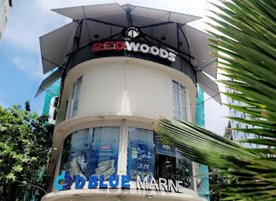 maldives/male/bar/redwoods-restaurant