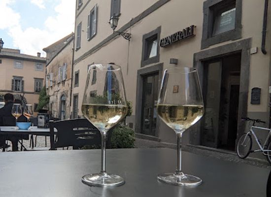 italy/umbria/bar/blue-bar
