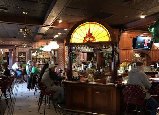 ohio/canton/bar/mulligan-s-restaurant-pub