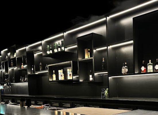belgium/aalst/bar/bless-l-etage-aalst
