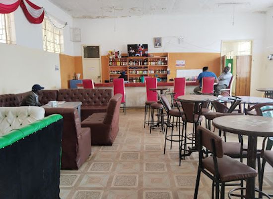 kenya/kitale/bar/pavilion-bar-restaurant