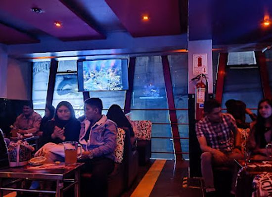 peru/huancayo/bar/z-i-like-rock
