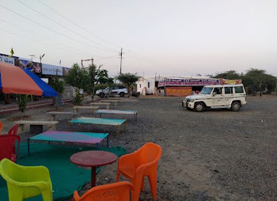 india/rann-of-kutch/bar/white-rann-restaurant-and-guest-house