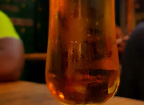 angola/luanda/ingombota/bar/bossa-nova-bar