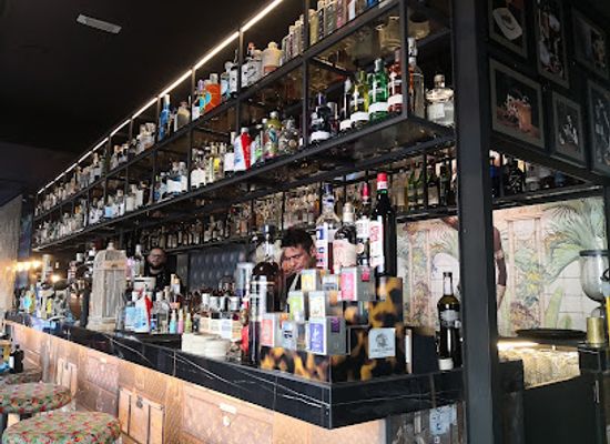 italy/romagna/bar/gineria-illegale