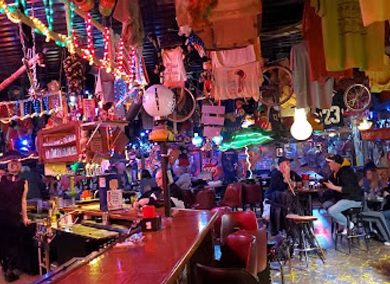 indiana/northeast-indiana/bar/wacky-jac-s