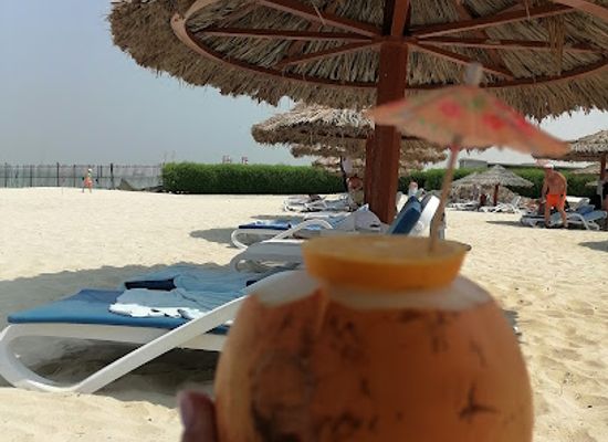 united-arab-emirates/sharjah/bar/the-lounge