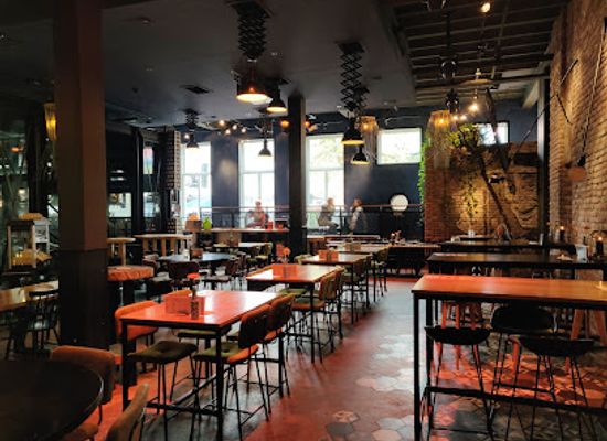 netherlands/arnhem/bar/t-taphuys-arnhem