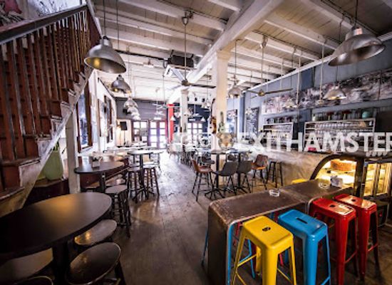 malaysia/george-town/bar/the-canteen-at-chinahouse
