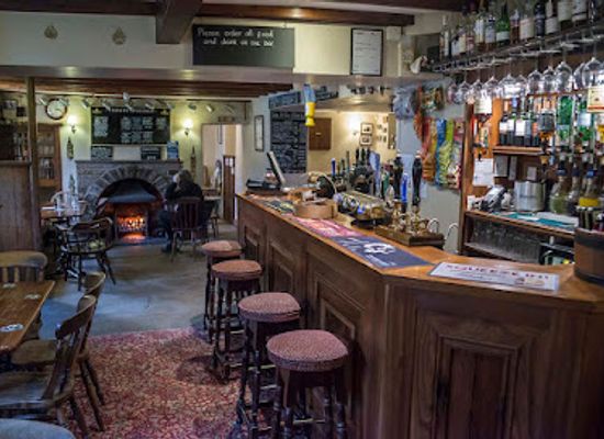united-kingdom/yorkshire-dales-national-park/bar/farmers-arms