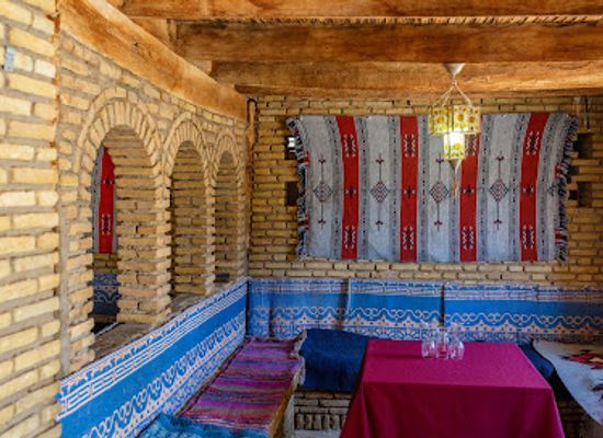 tunisia/the-chott-el-jerid/bar/les-nomades