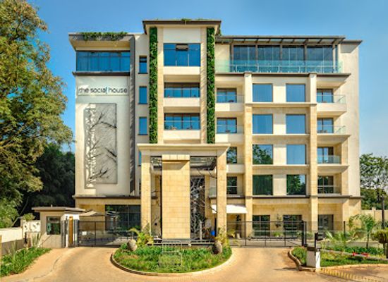 kenya/lake-victoria-basin/bar/the-social-house-nairobi