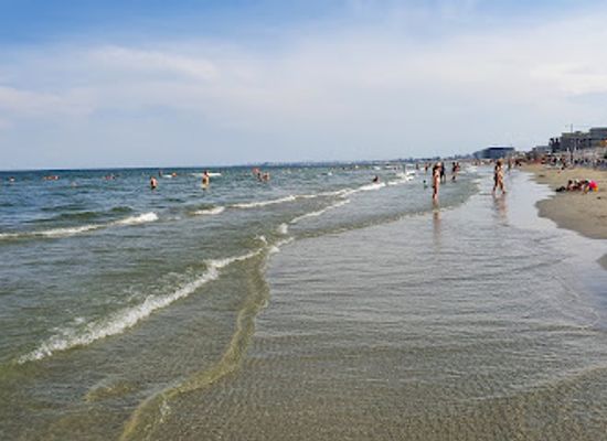 romania/black-sea-coast/bar/kazeboo