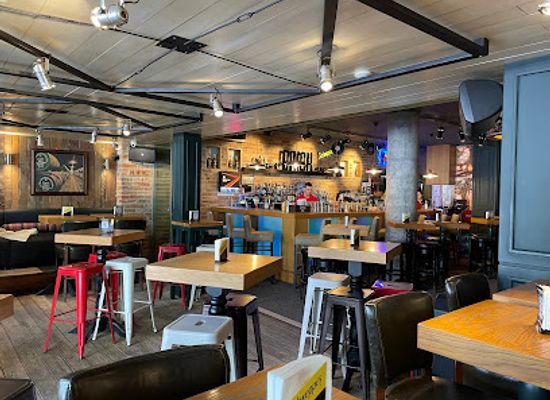 bulgaria/varna/briz/bar/the-brick-bar