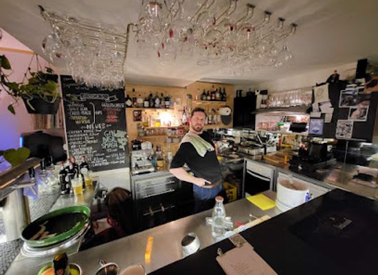 switzerland/aargau/bar/mad-cat