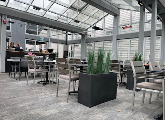 norway/eastern-norway/bar/brasserie-fengselet-as