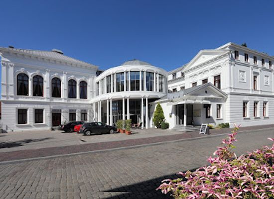 germany/east-frisia/bar/restaurant-pittoresk