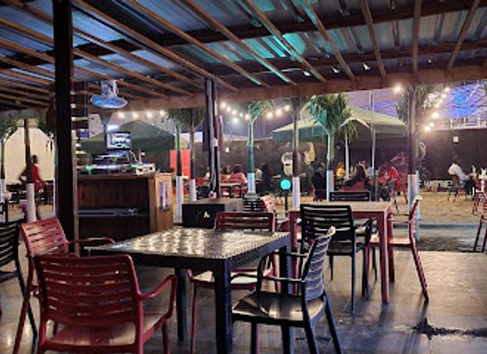 cote-d-ivoire/montagnes/bar/secret-club-wood-garden